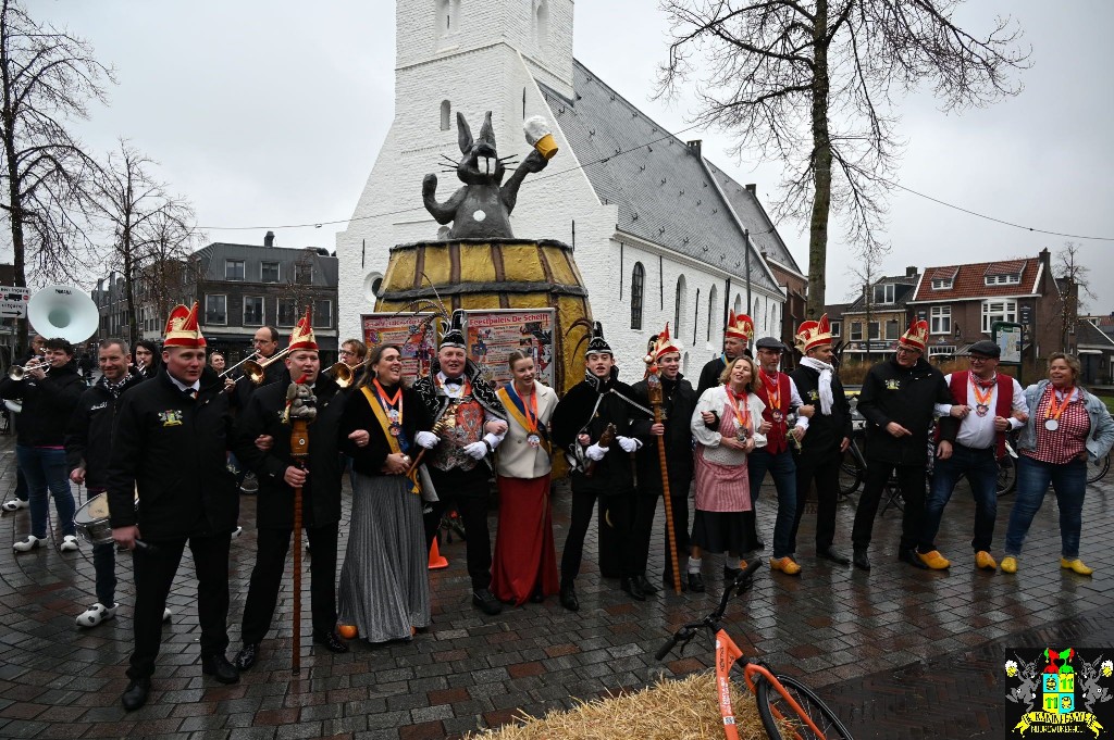 ../Images/Worst proeven en boerenstunt 2025 144.jpg